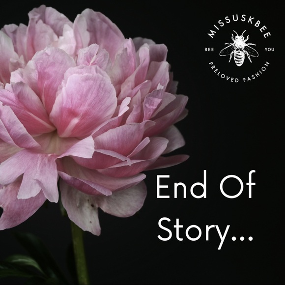 Following items are sold! - Picture 3 of 5